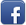 Mr Sealcoat - Facebook