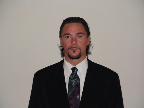 CEO